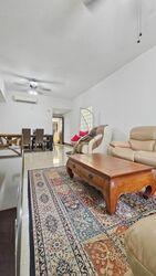 Seletaris (D27), Condominium #528805251
